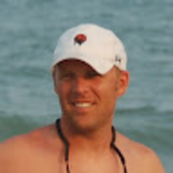 bradburch09